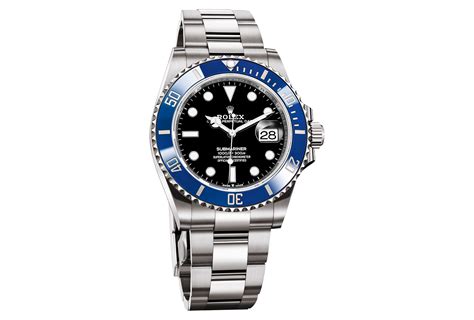 z72804 rolex submariner|rolex submariner watches.